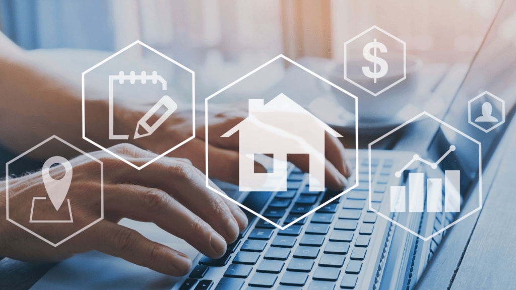 Benefits Of Leveraging Technology In Property Management
