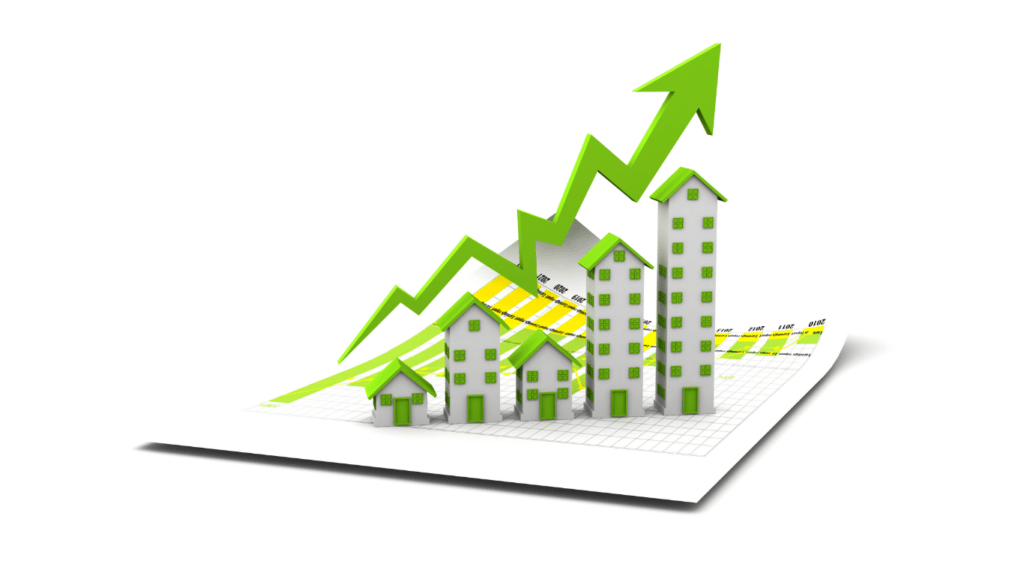 Biggest Challenges Facing the Housing Market Today Affordability, Supply, and Policy Impacts