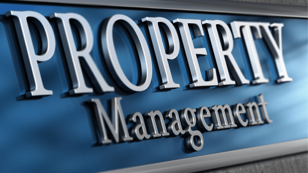 Common Mistakes to Avoid When Selecting a Property Management Company
