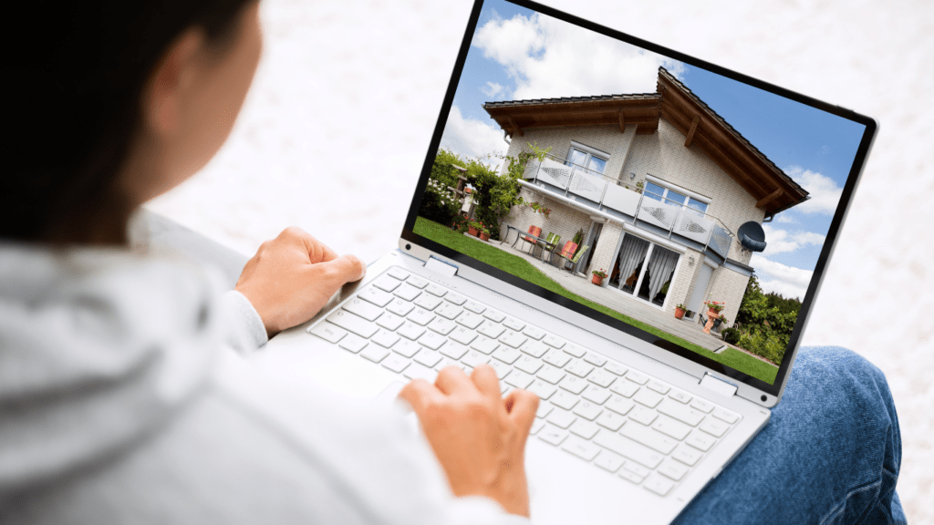 Design Your Dream Home with a Virtual Home Configurator - Transforming Home Design Online