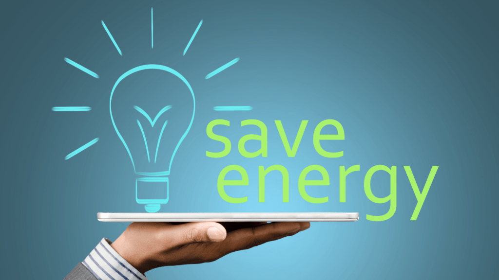 Easy Energy-Saving Tips for Every Household to Cut Costs and Protect the Environment