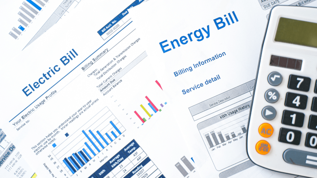 Financial Benefits of Sustainable Homes