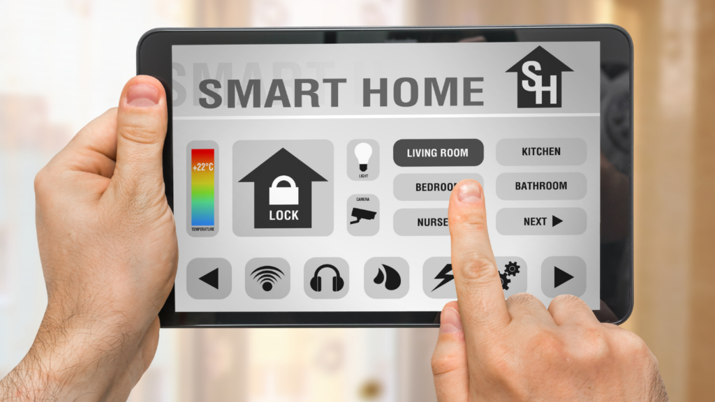 How to Add Value to Your Home with Smart Renovations Top Tips for Maximum ROI