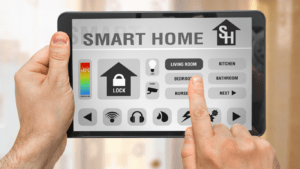 How to Add Value to Your Home with Smart Renovations Top Tips for Maximum ROI