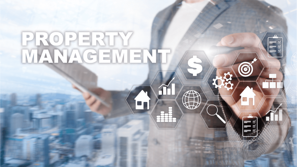 How to Choose the Right Property Management Company Top Tips for Property Owners