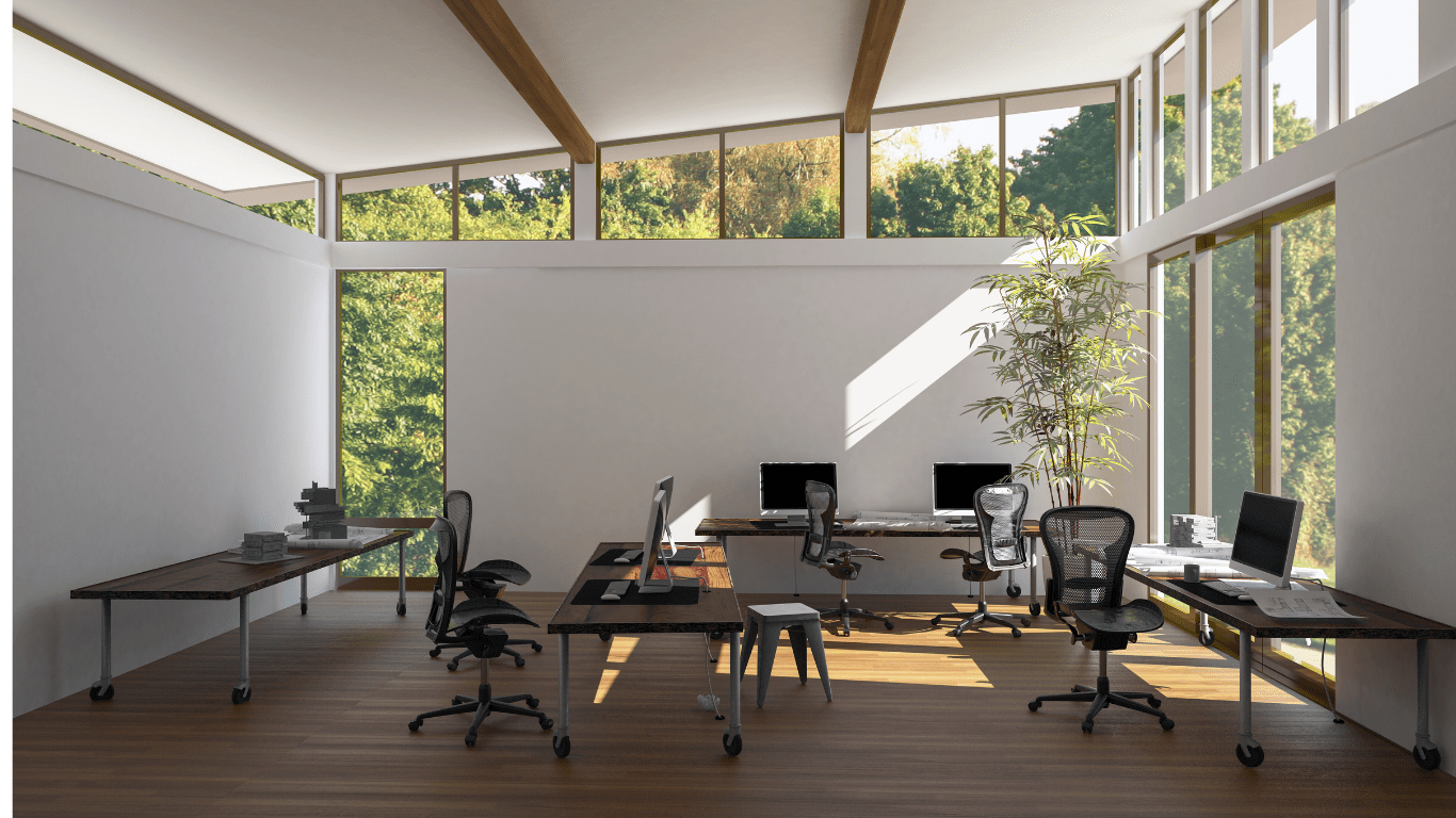 Sustainable Apartment Ideas: 18 Eco-Friendly Lifestyle Tips