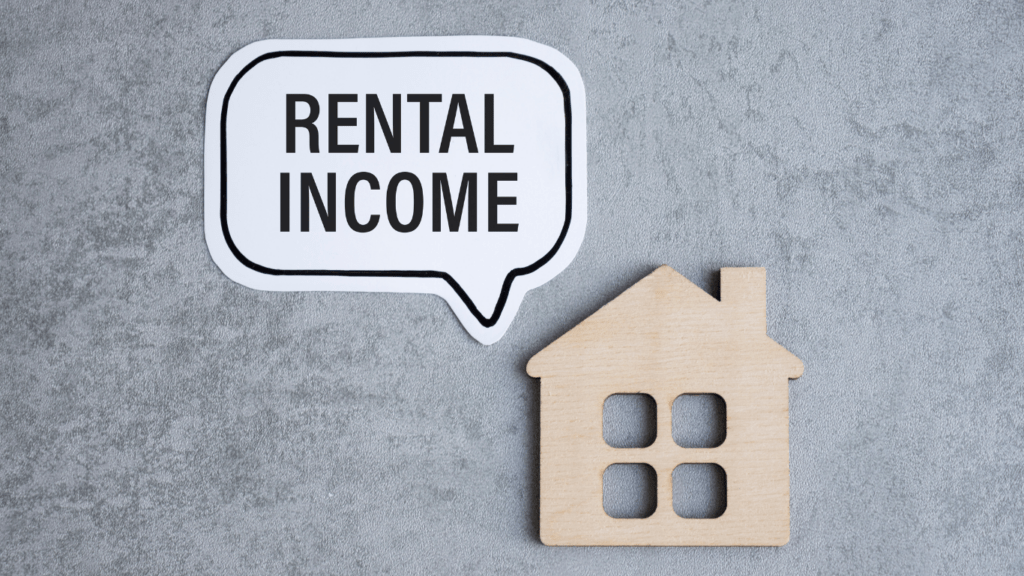 Simple Strategies to Maximize Rental Income and Boost Property Earnings