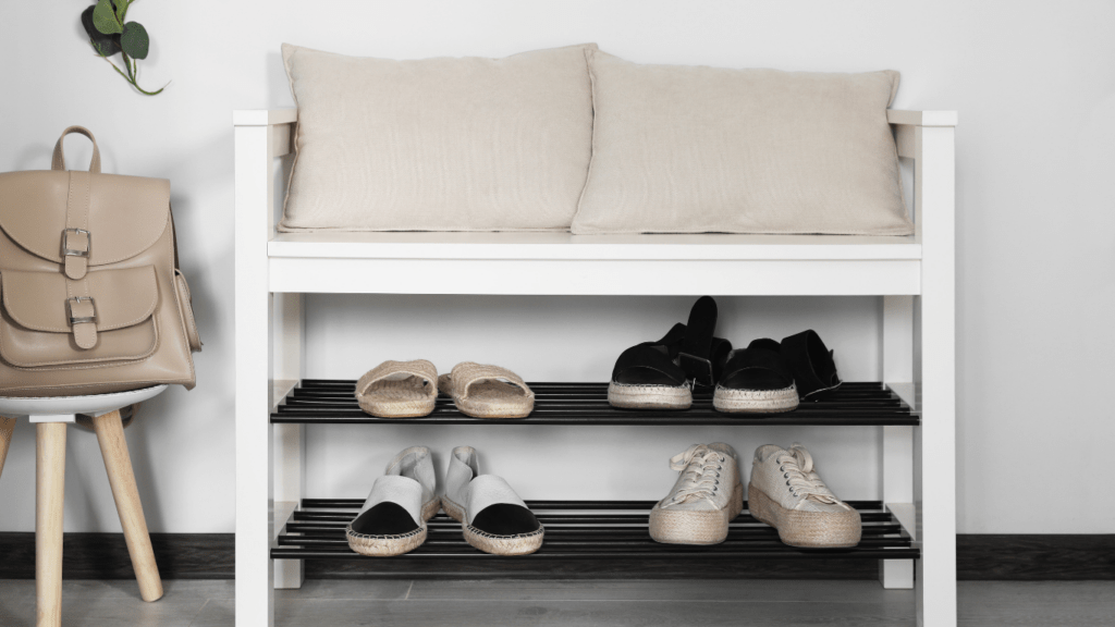 Stylish Storage Solutions for Your Home Renovation Organize and Elevate Your Space