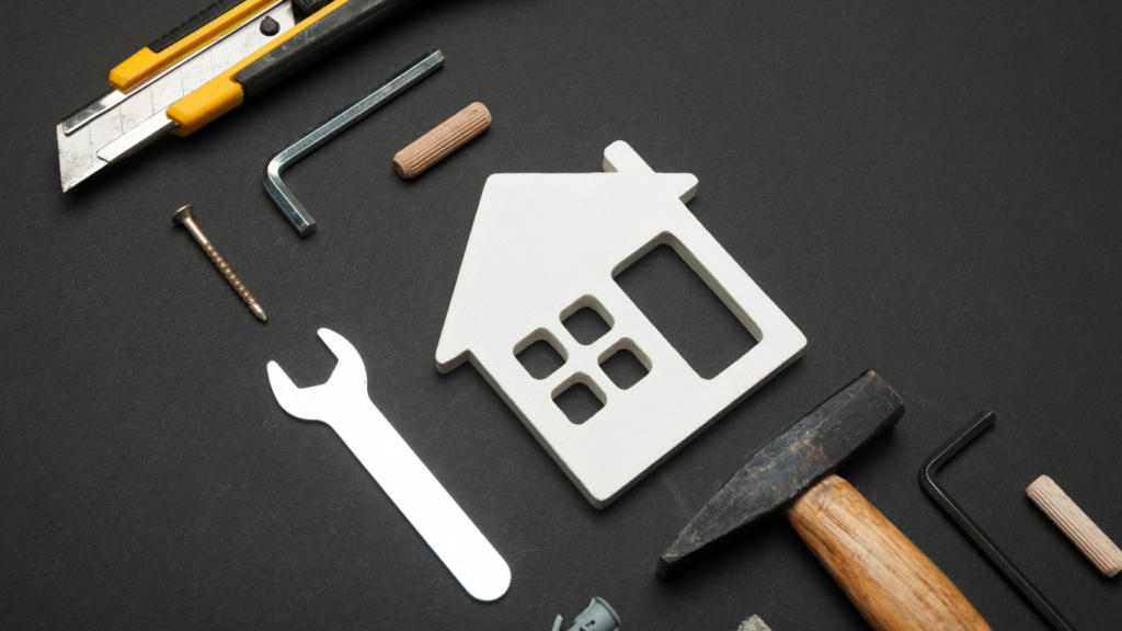 The Do's and Don'ts of Property Maintenance Expert Tips to Protect Your Investment