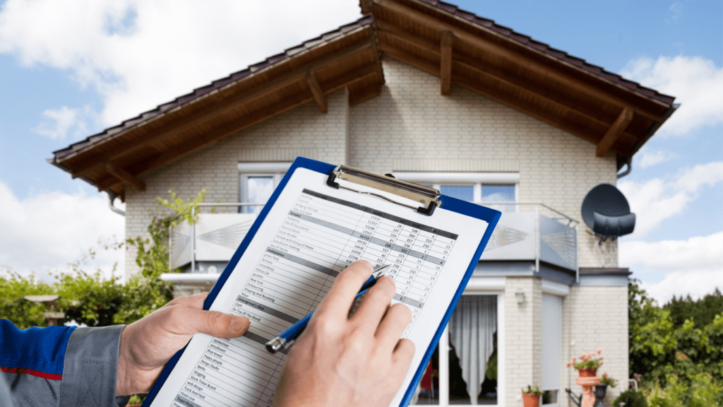 The Importance of Regular Property Inspections for Protecting Your Investment