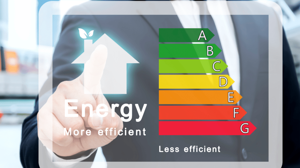 Top 5 Green Certifications for Homes Explained Benefits, Standards, and Sustainability Insights