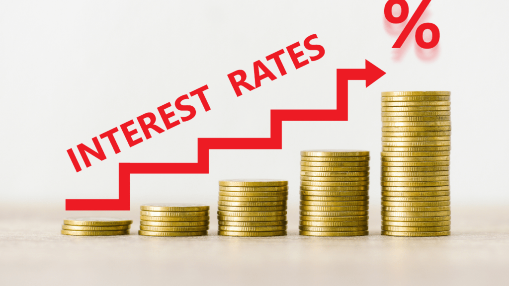 What Rising Interest Rates Mean for Homebuyers Key Insights and Strategies for 2023