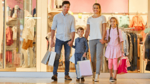 What to Know Before Buying Retail Properties Essential Tips for Smart Investments