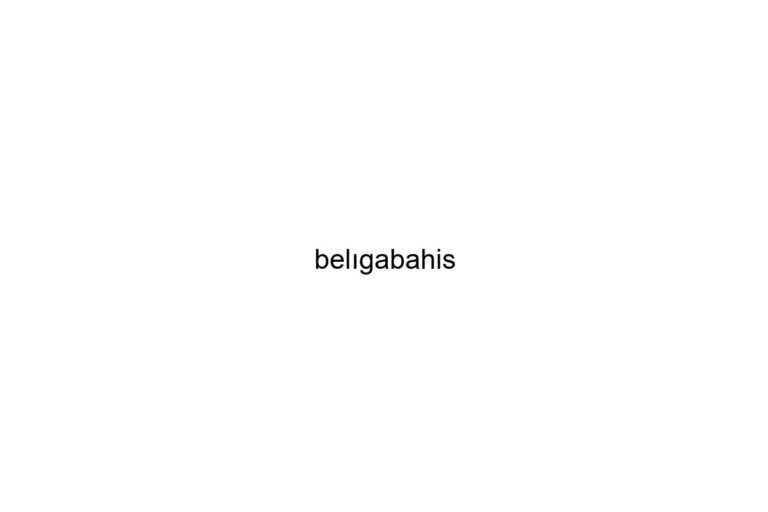 belgabahis