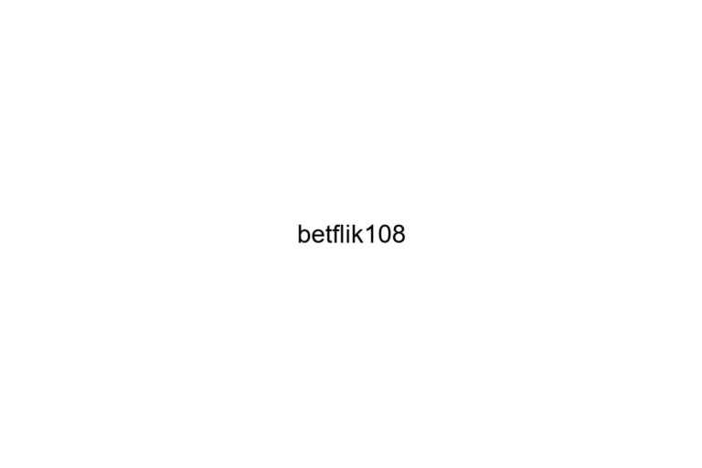 betflik108