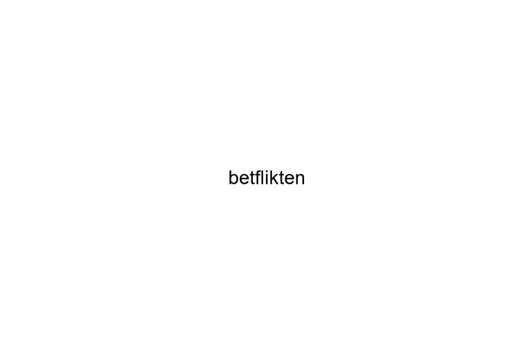 betflikten