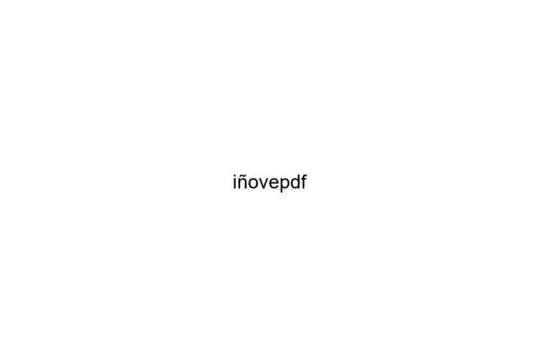 iovepdf