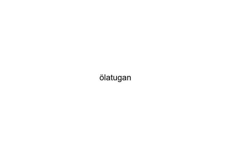 latugan