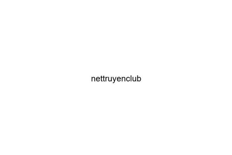 nettruyenclub