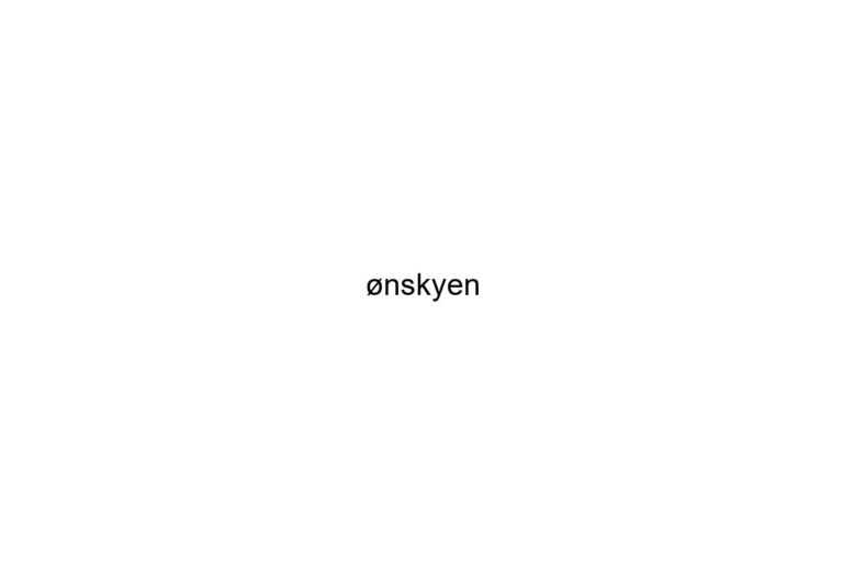 nskyen