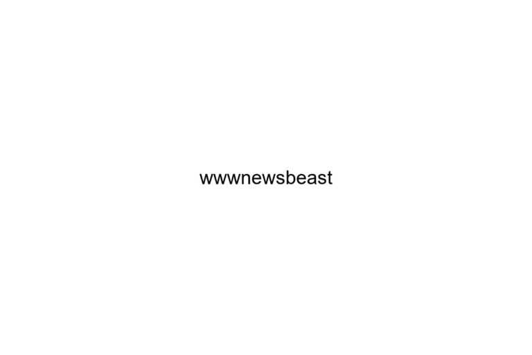 wwwnewsbeast