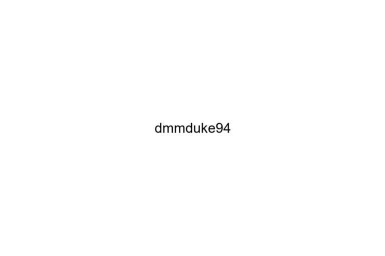 dmmduke94