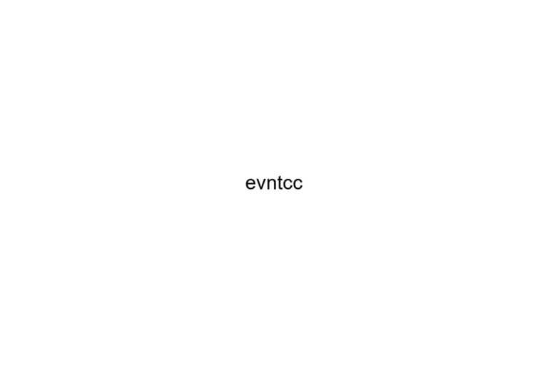 evntcc