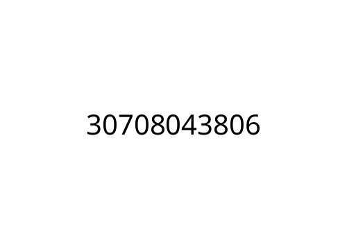 30708043806