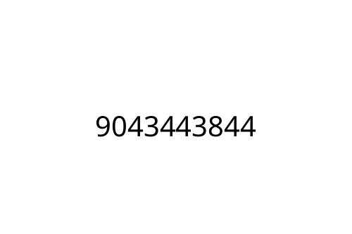 9043443844