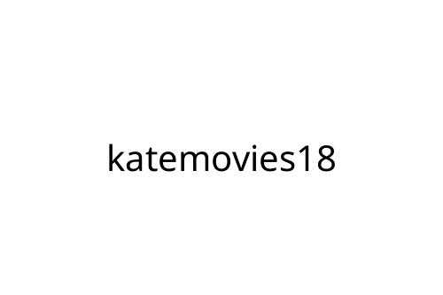 katemovies18