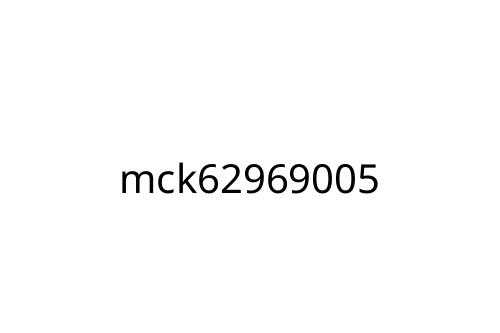 mck62969005