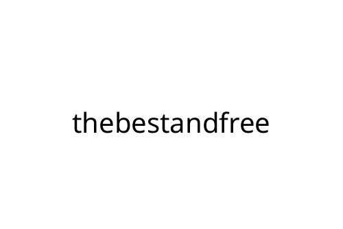 thebestandfree