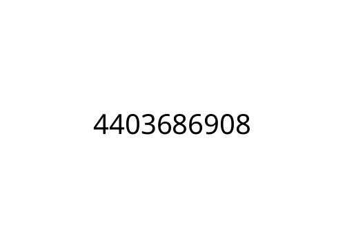 4403686908