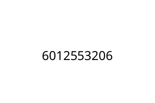 6012553206