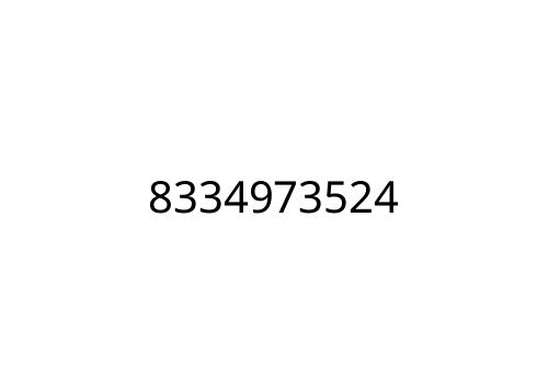 8334973524