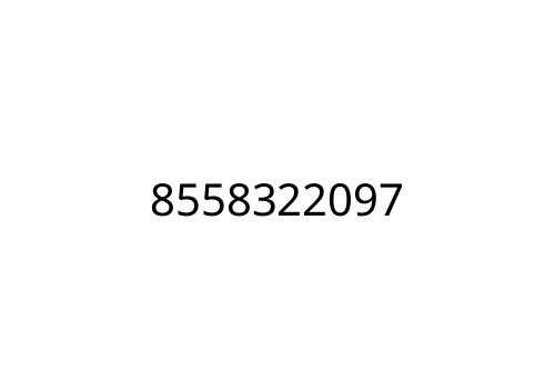 8558322097