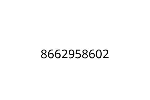 8662958602