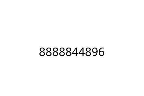 8888844896