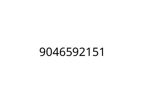 9046592151