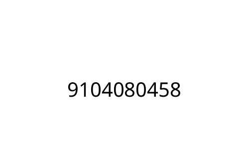 9104080458