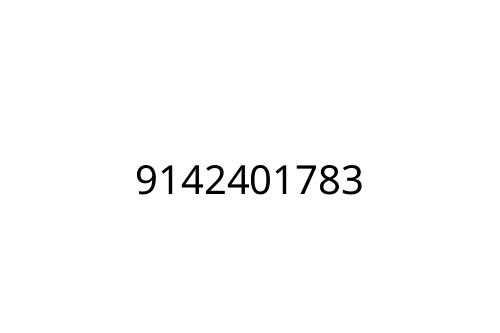 9142401783