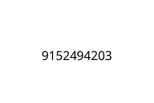 9152494203