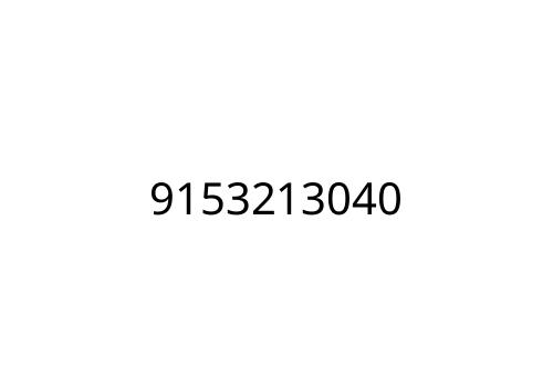 9153213040