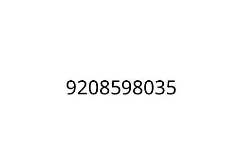 9208598035