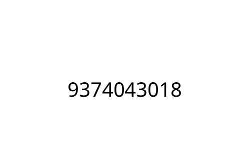 9374043018