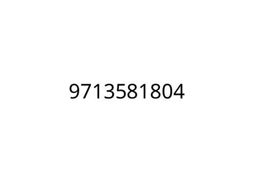 9713581804