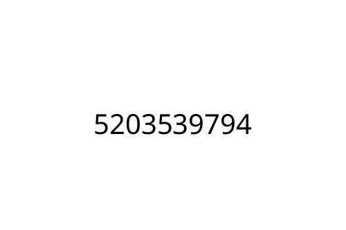 5203539794
