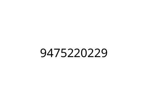 9475220229
