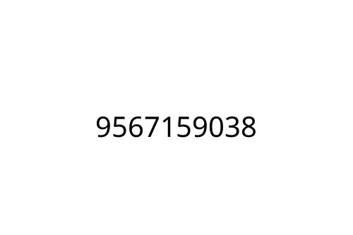 9567159038