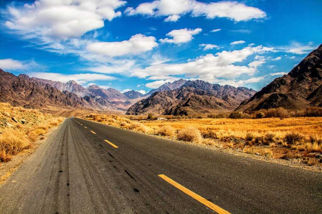 good places to live for young adults